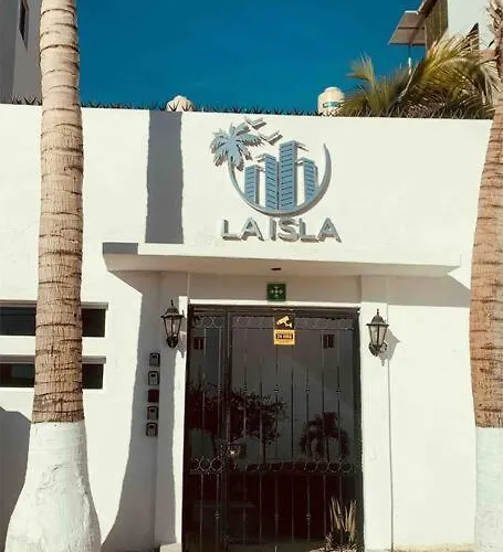 Your Cabo Penthouse Escape Walk To & Sea! *