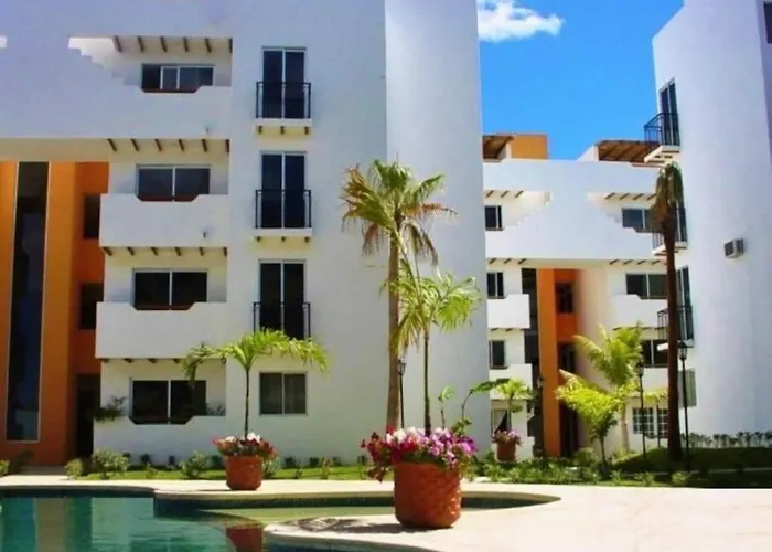 Your Cabo Penthouse Escape Walk To & Sea! *