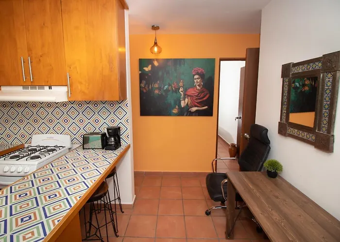 Your Cabo Penthouse Escape Walk To & Sea! * Cabo San Lucas