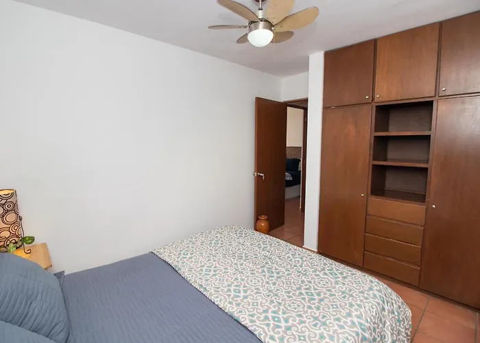 Your Cabo Penthouse Escape Walk To & Sea! Apartment Cabo San Lucas